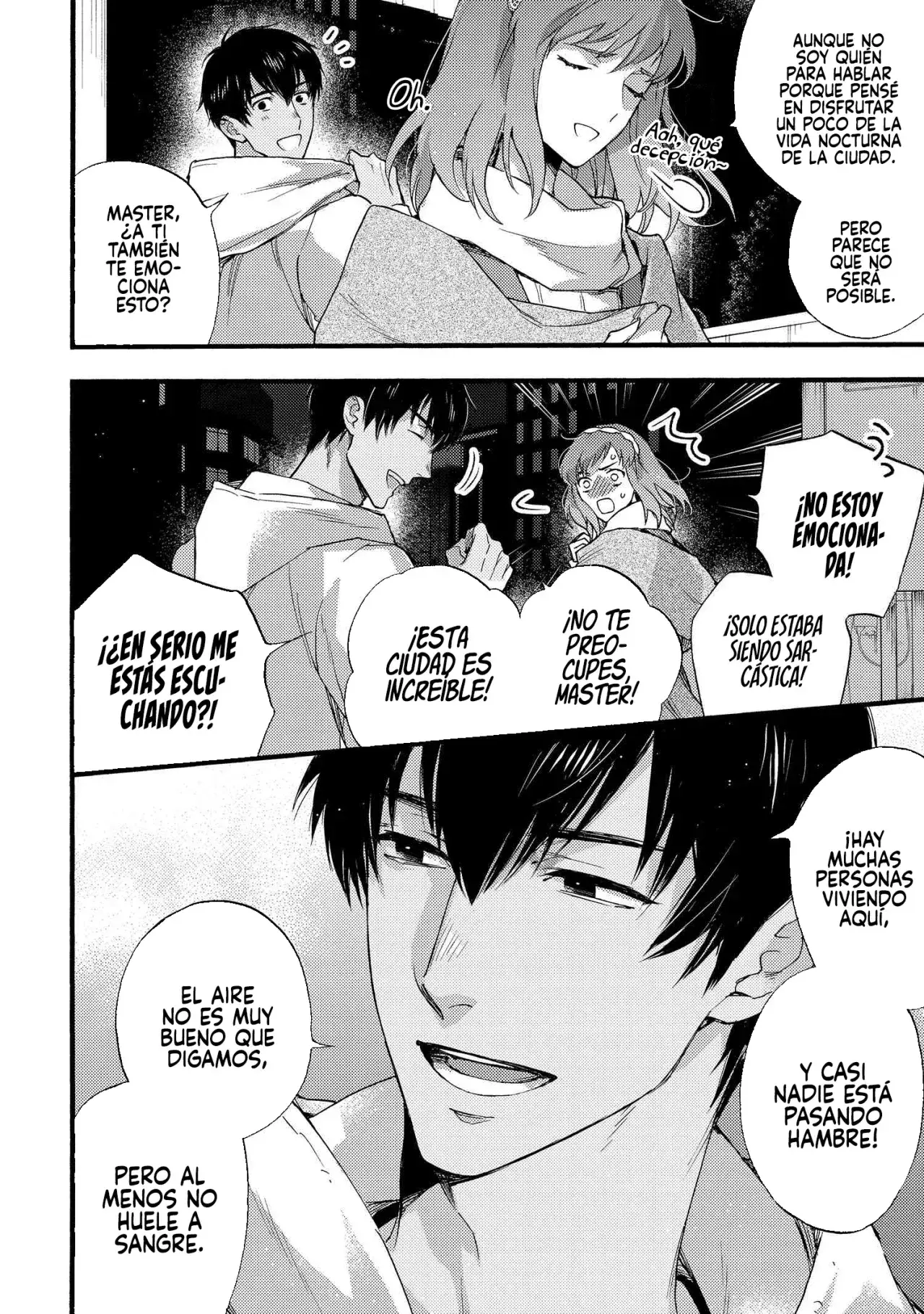 Capitulo 2 page 9