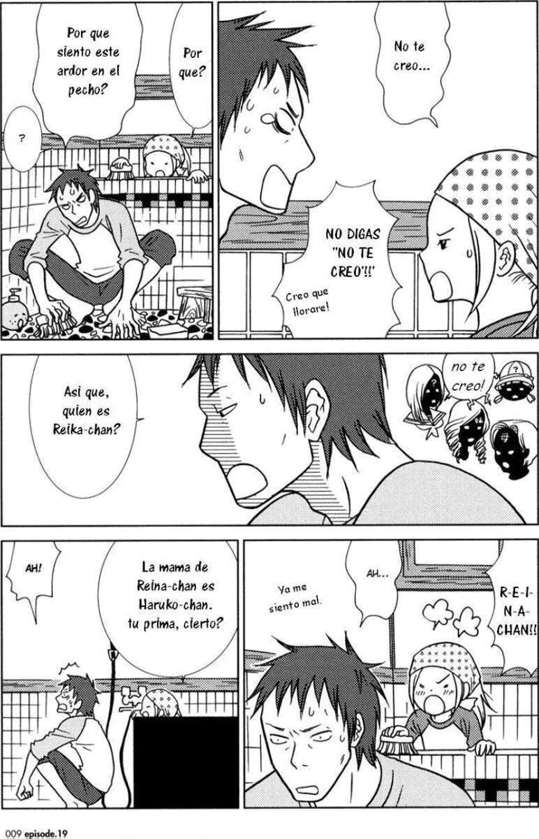 Capitulo 19 page 6