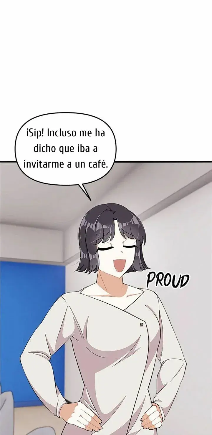 Capitulo 71 page 45