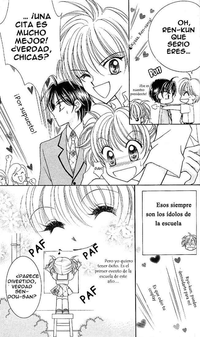 Capitulo 4 page 8