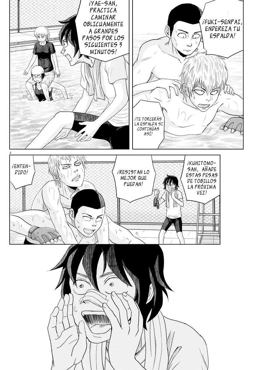 Capitulo 26 page 5