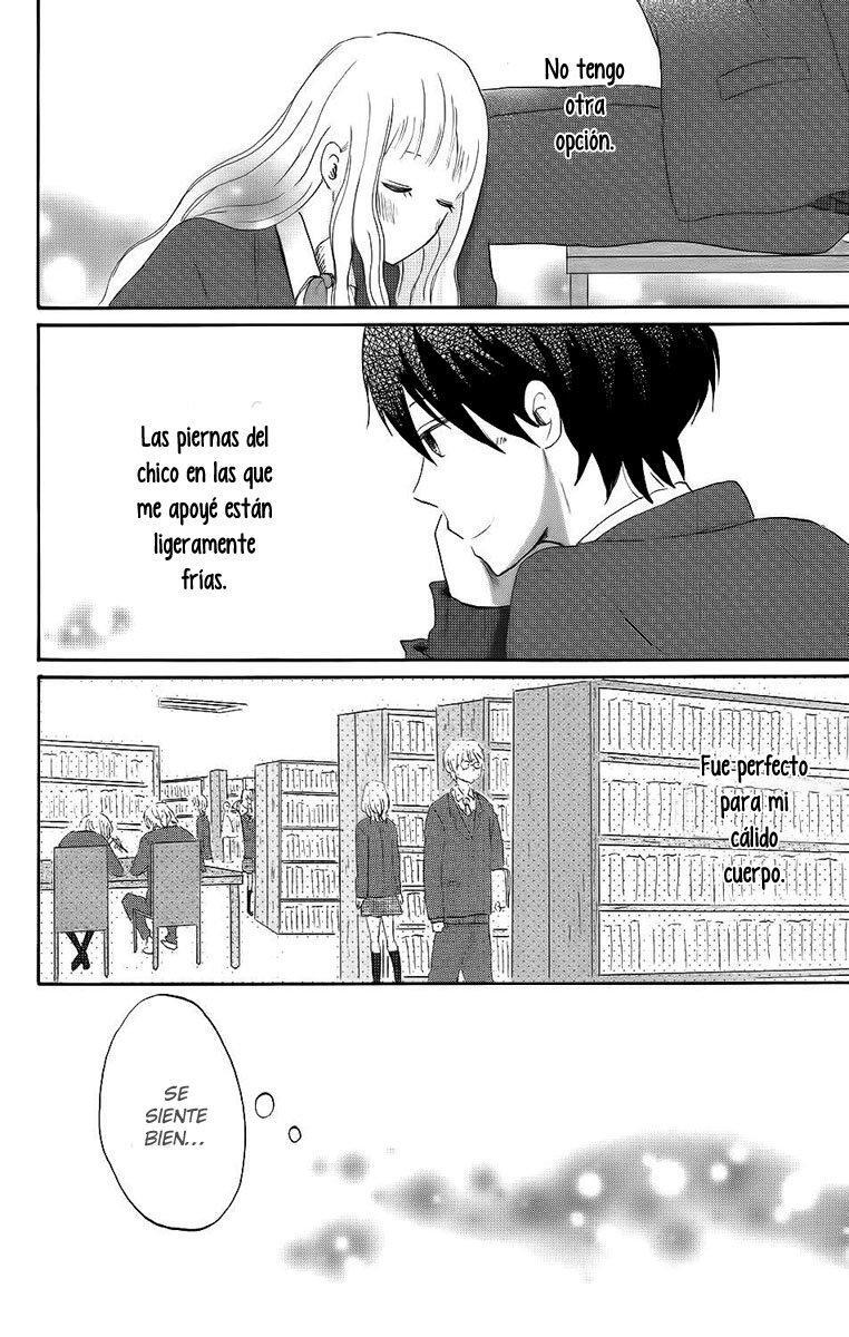 Capitulo 4 page 12