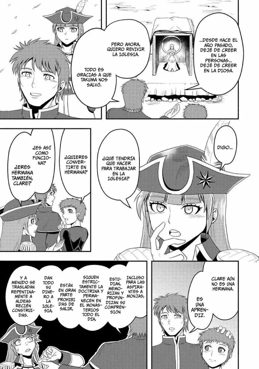 Capitulo 43 page 4