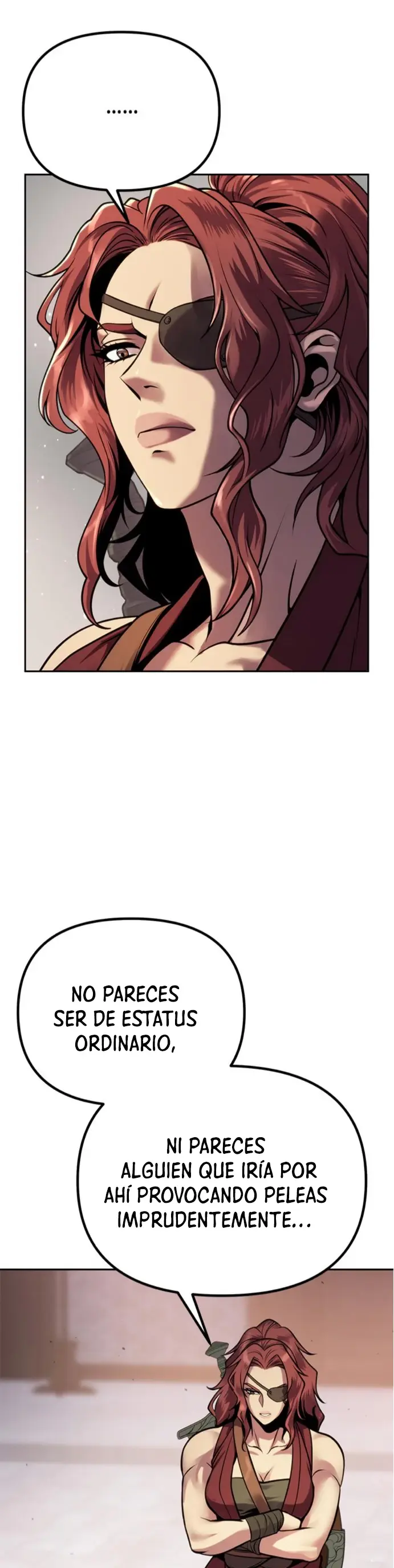 Capitulo 26 page 74