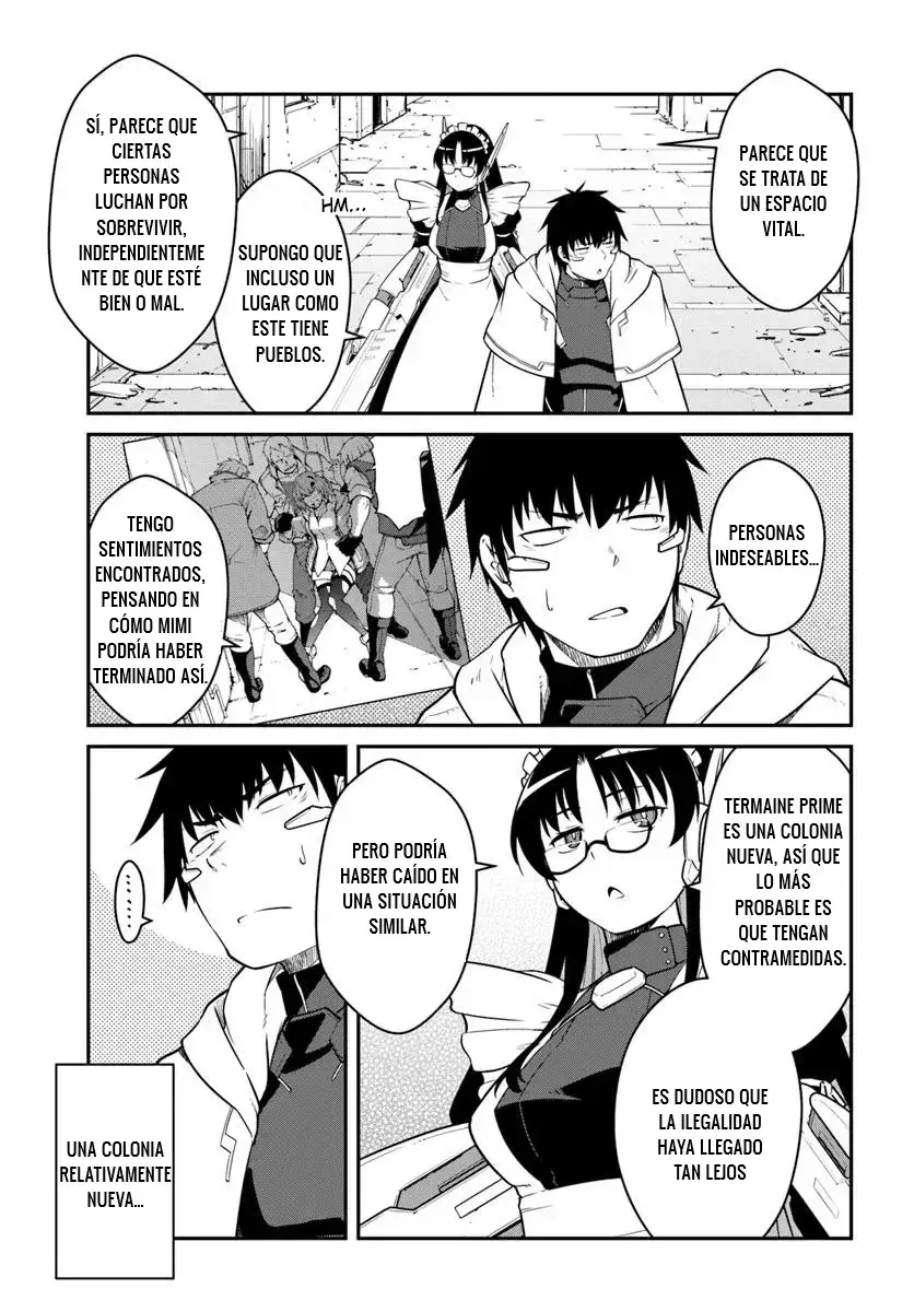 Capitulo 46.20 page 10