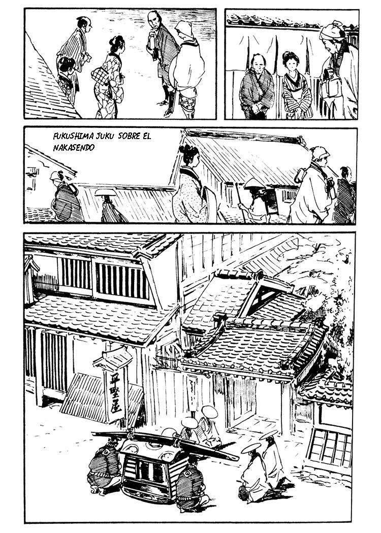 Capitulo 65 page 26
