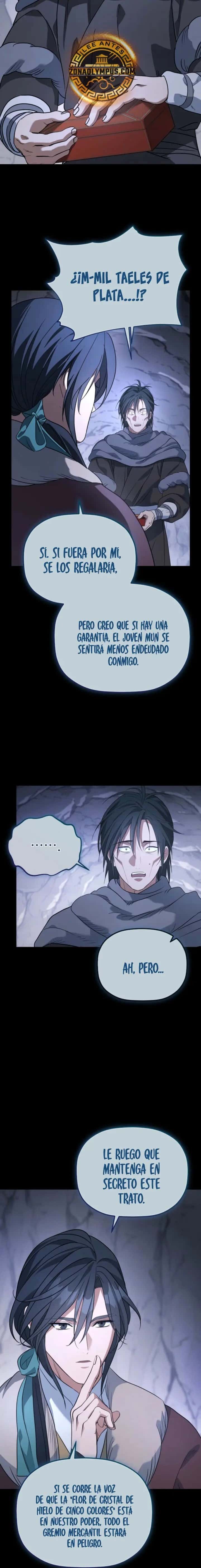 Capitulo 66 page 15