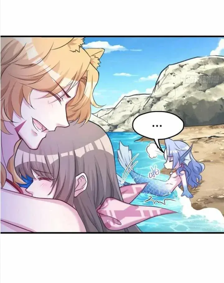 Capitulo 227 page 20