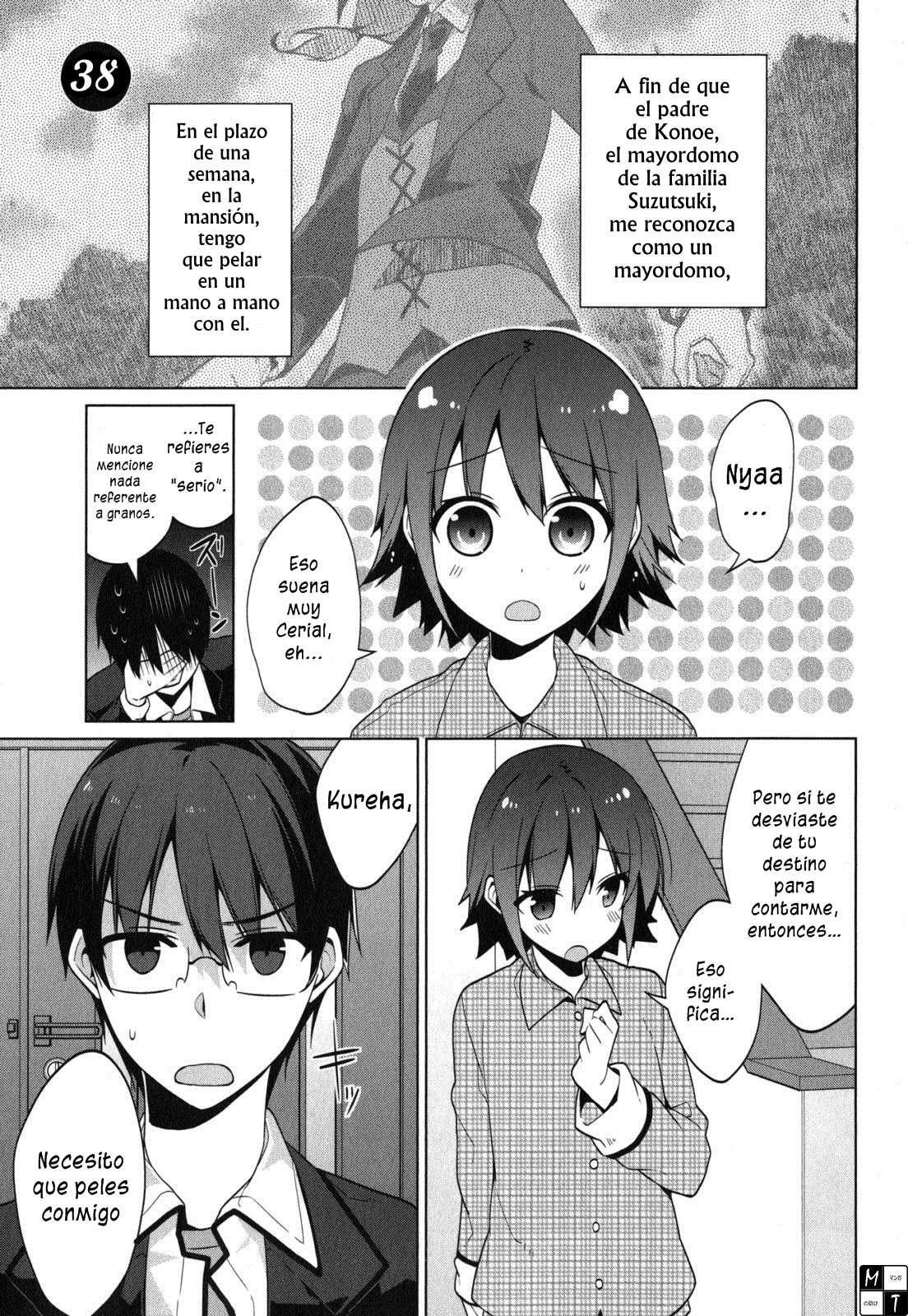 Capitulo 38 page 1