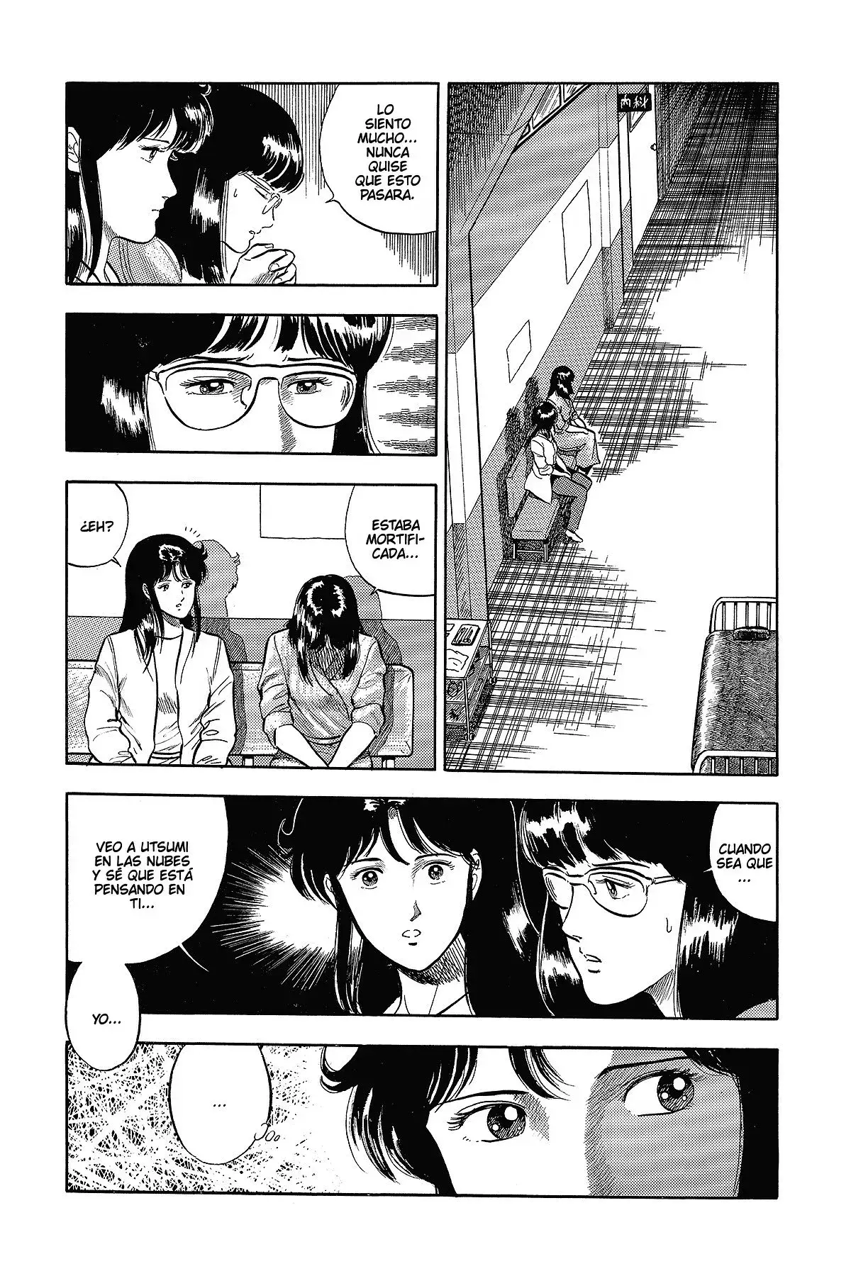 Capitulo 42 page 15