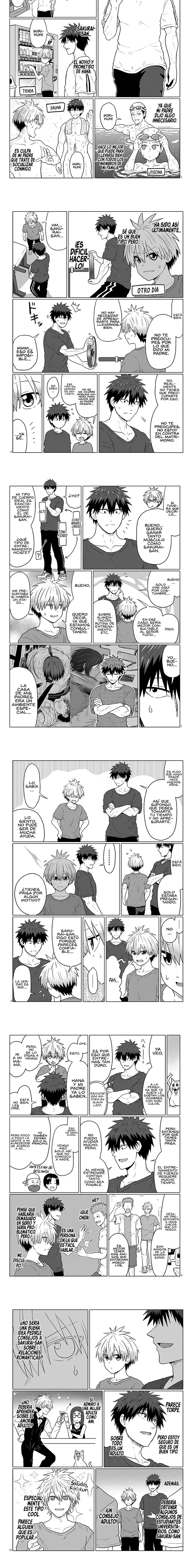 Capitulo 112 page 2
