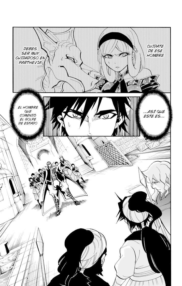 Capitulo 121 page 1