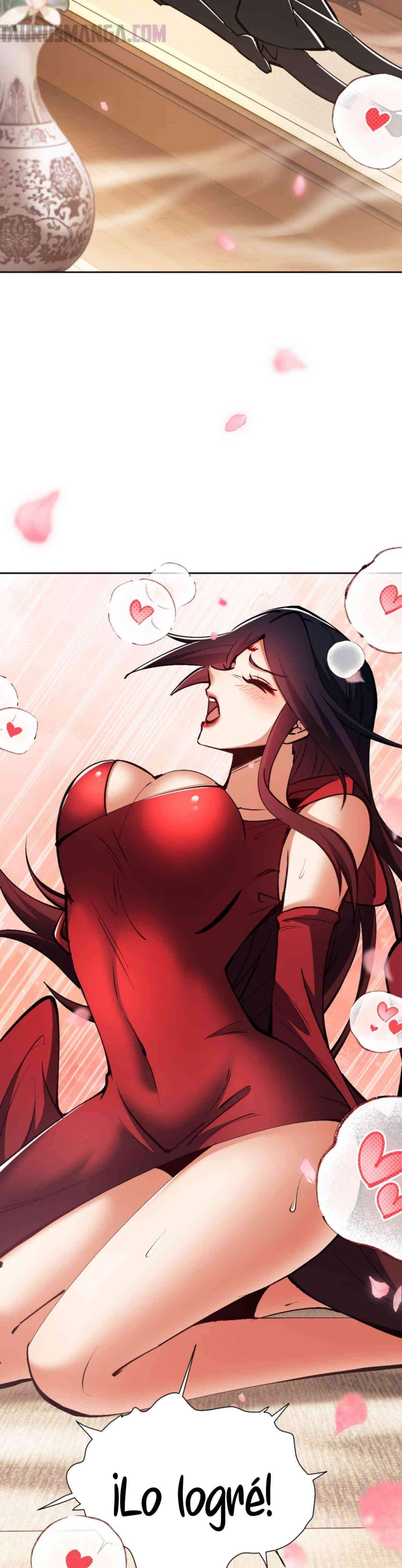Capitulo 59 page 24