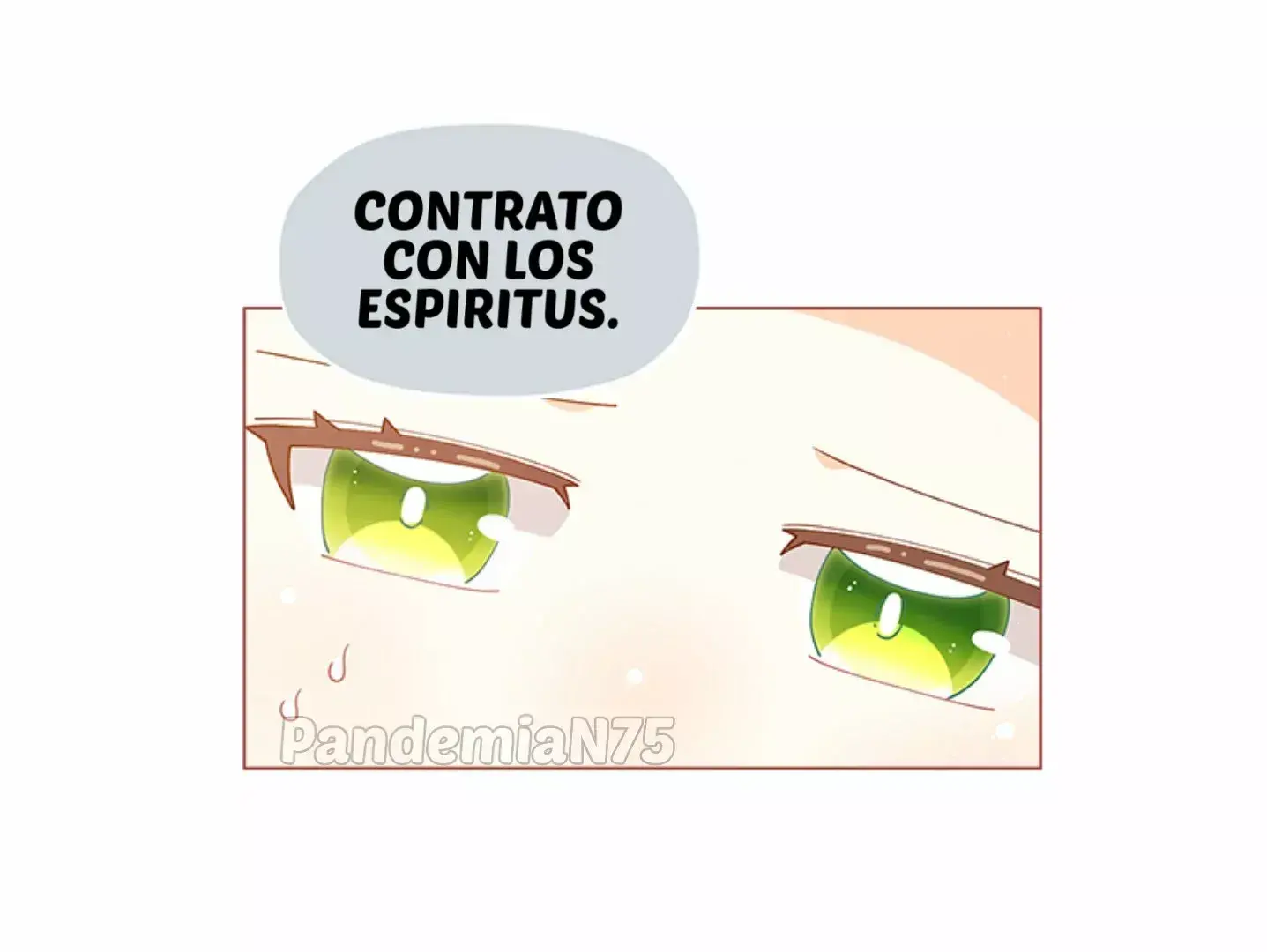 Capitulo 11 page 17