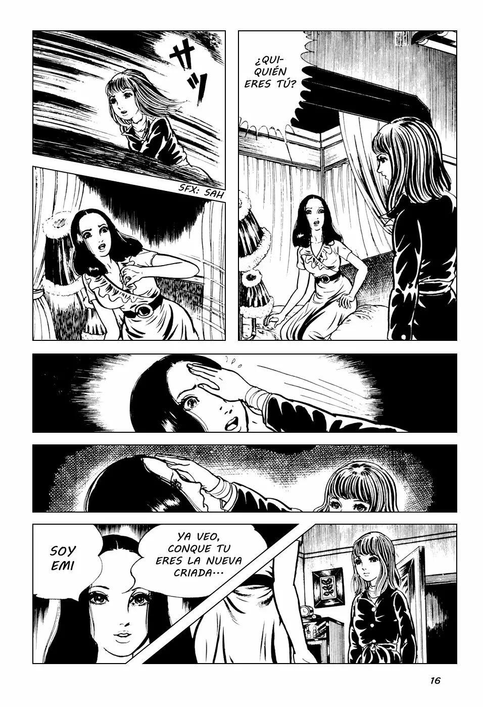 Capitulo 1 page 23