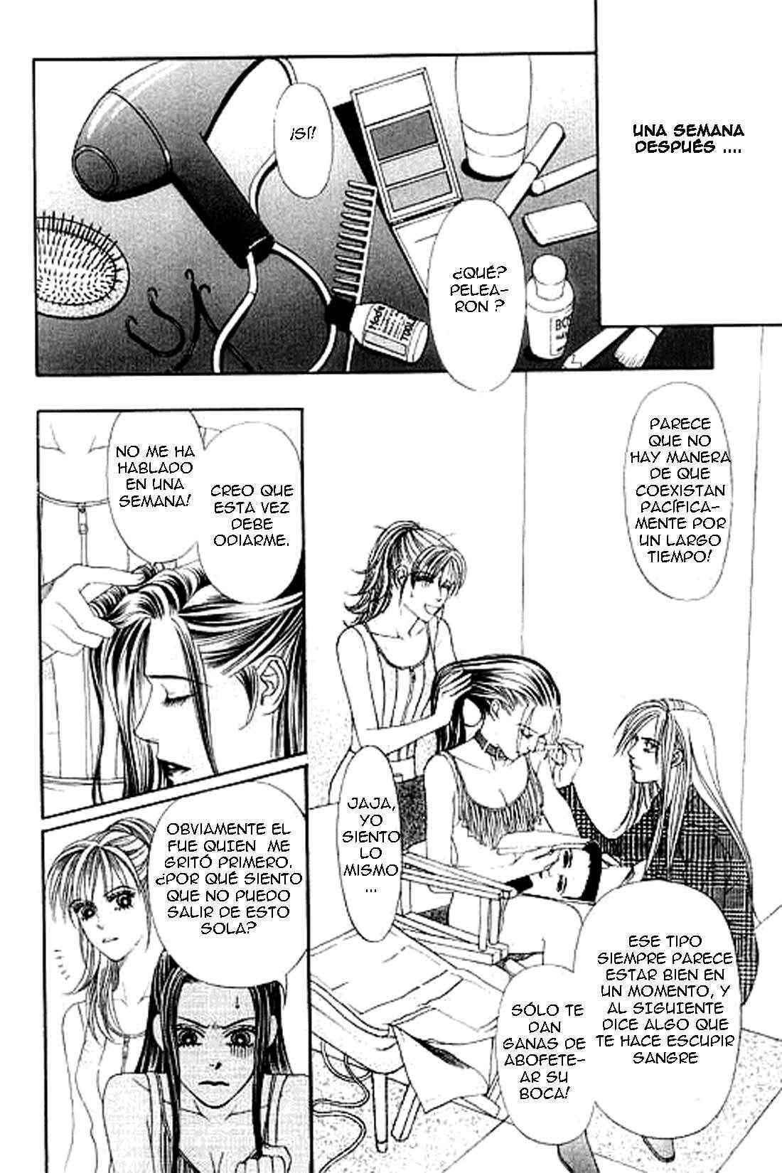 Capitulo 37 page 1