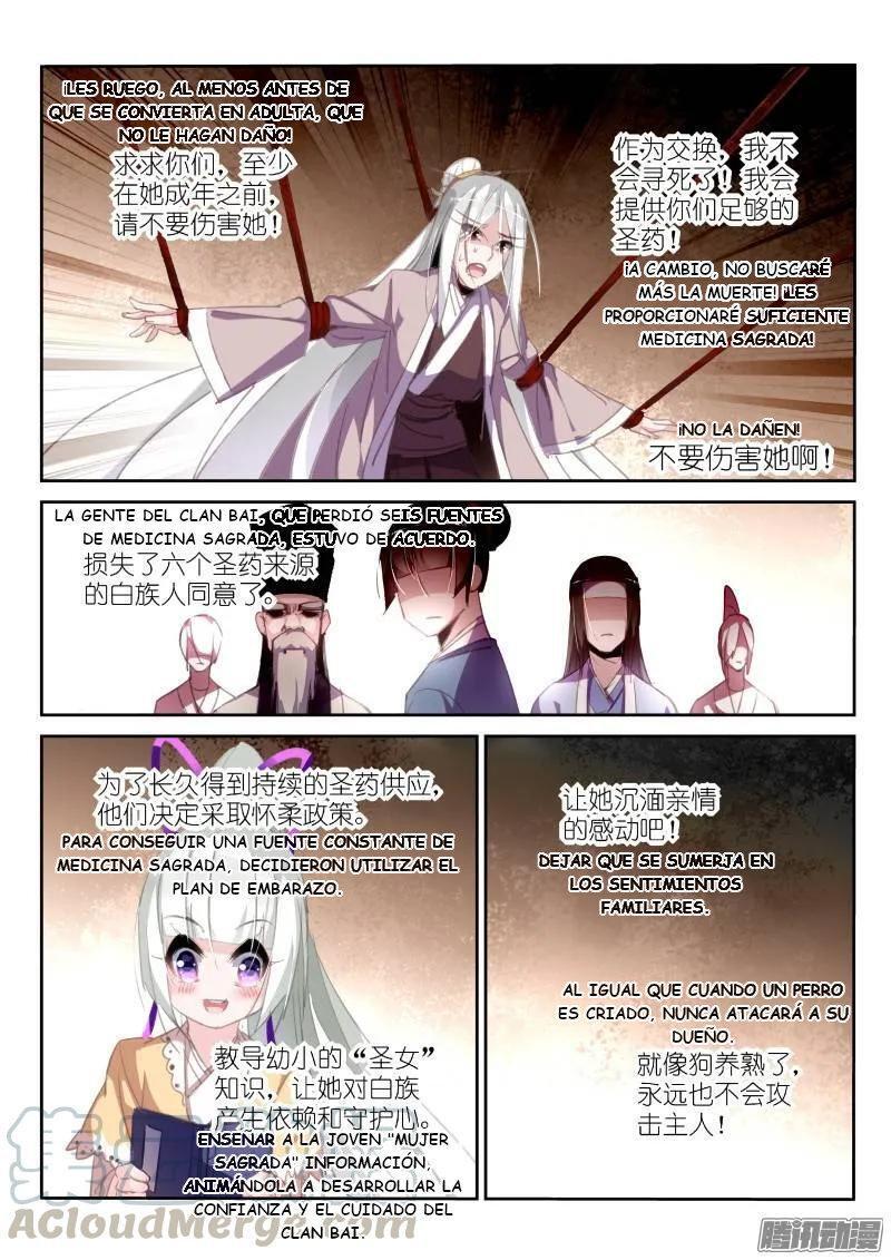 Capitulo 209 page 8