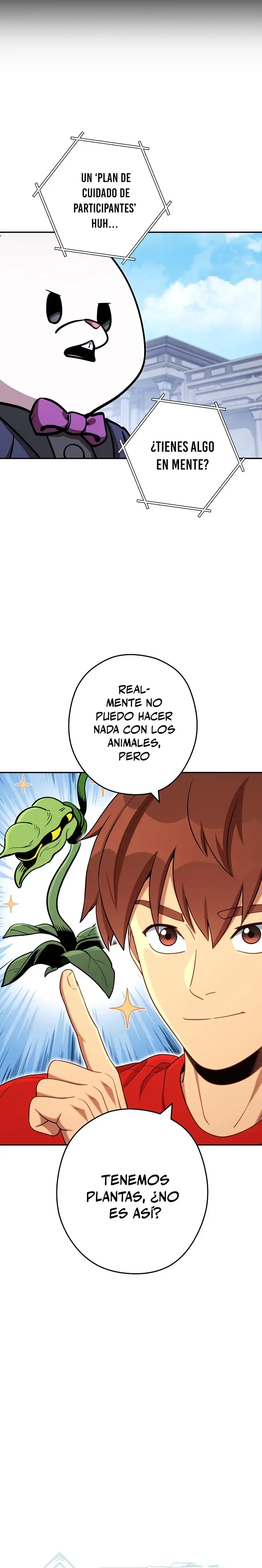 Capitulo 141 page 4