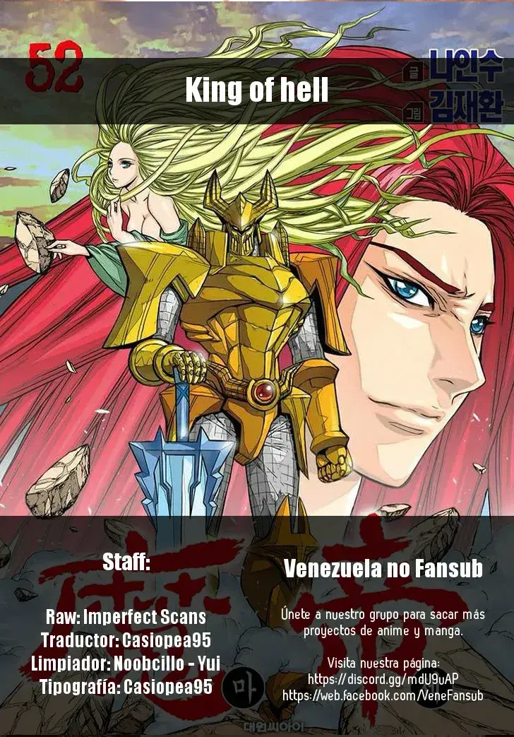 Capitulo 357 page 29