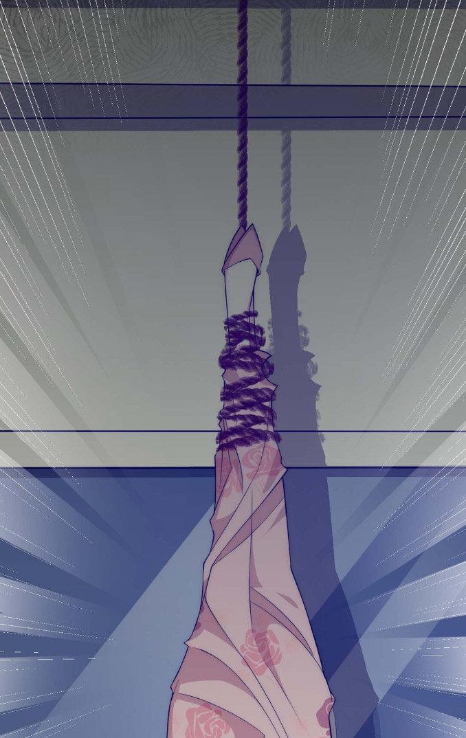 Capitulo 16 page 67