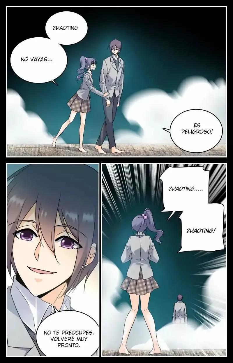 Capitulo 205 page 8