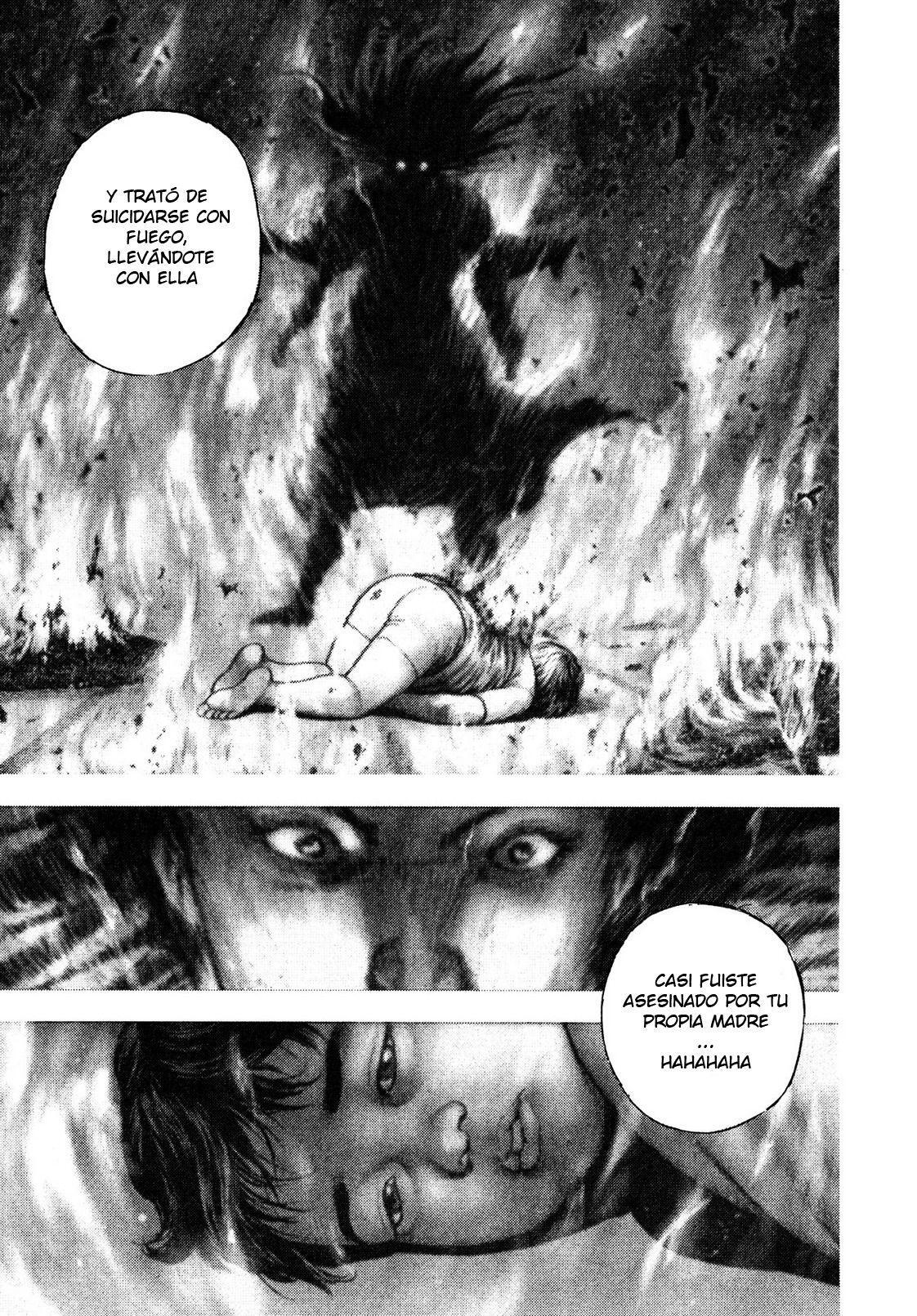 Capitulo 6 page 7