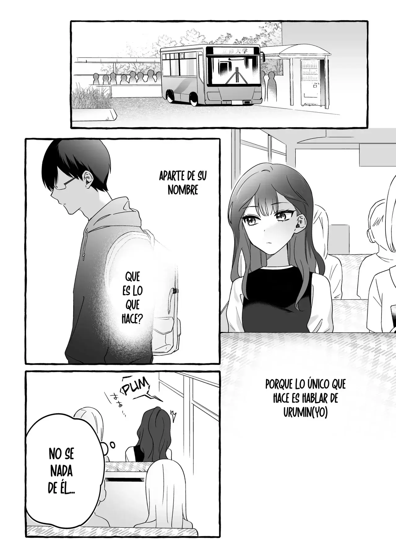 Capitulo 11 page 6