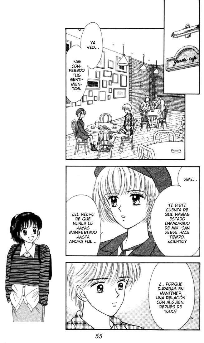Capitulo 5 page 51