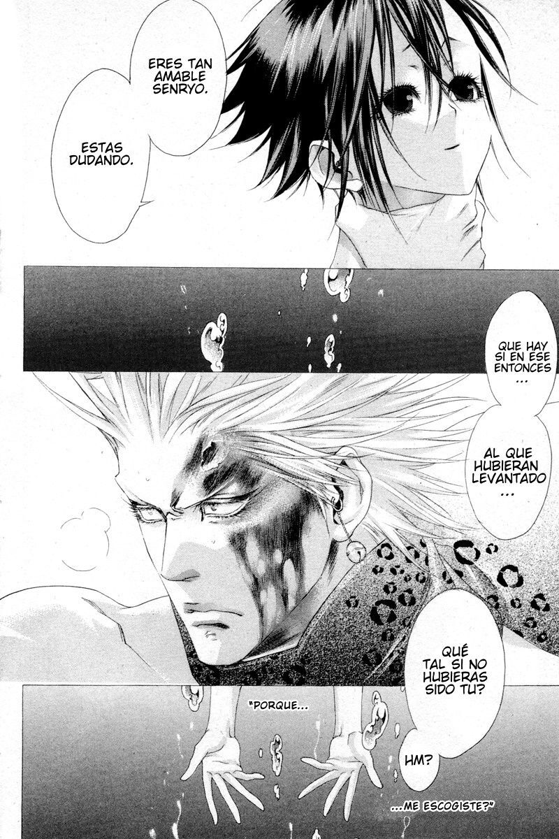 Capitulo 7 page 11