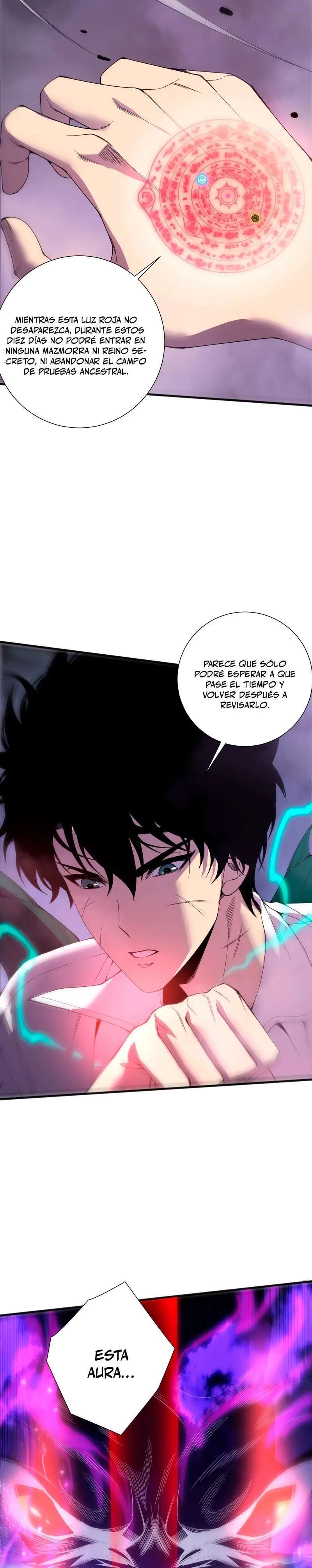 Capitulo 228 page 37