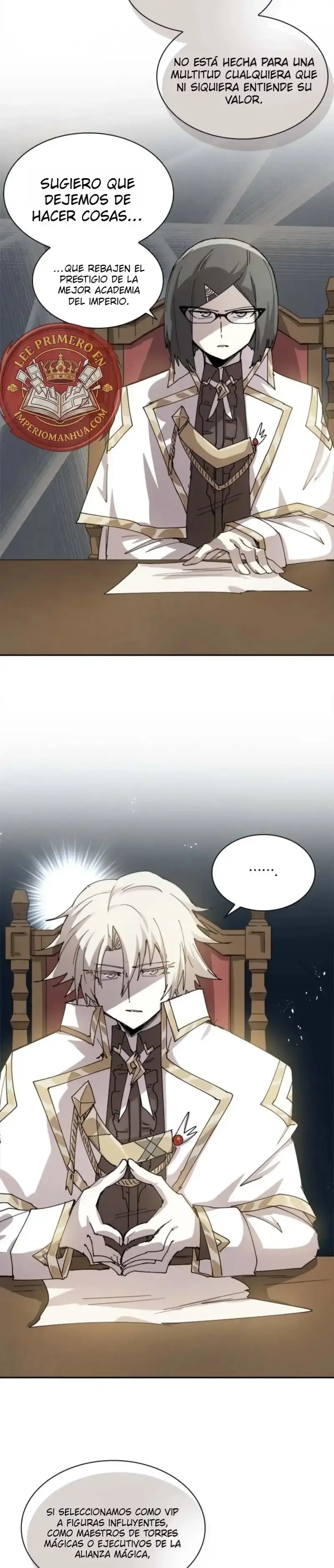 Capitulo 127 page 13