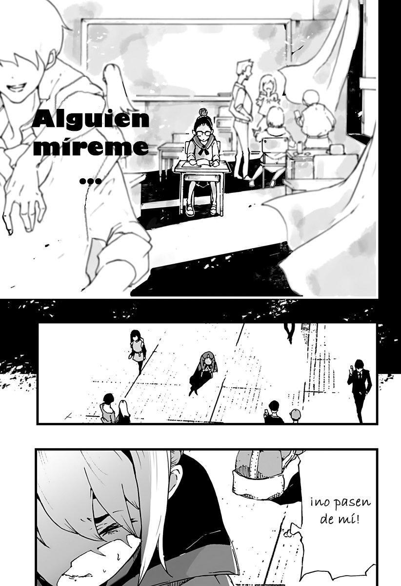 Capitulo 1 page 15
