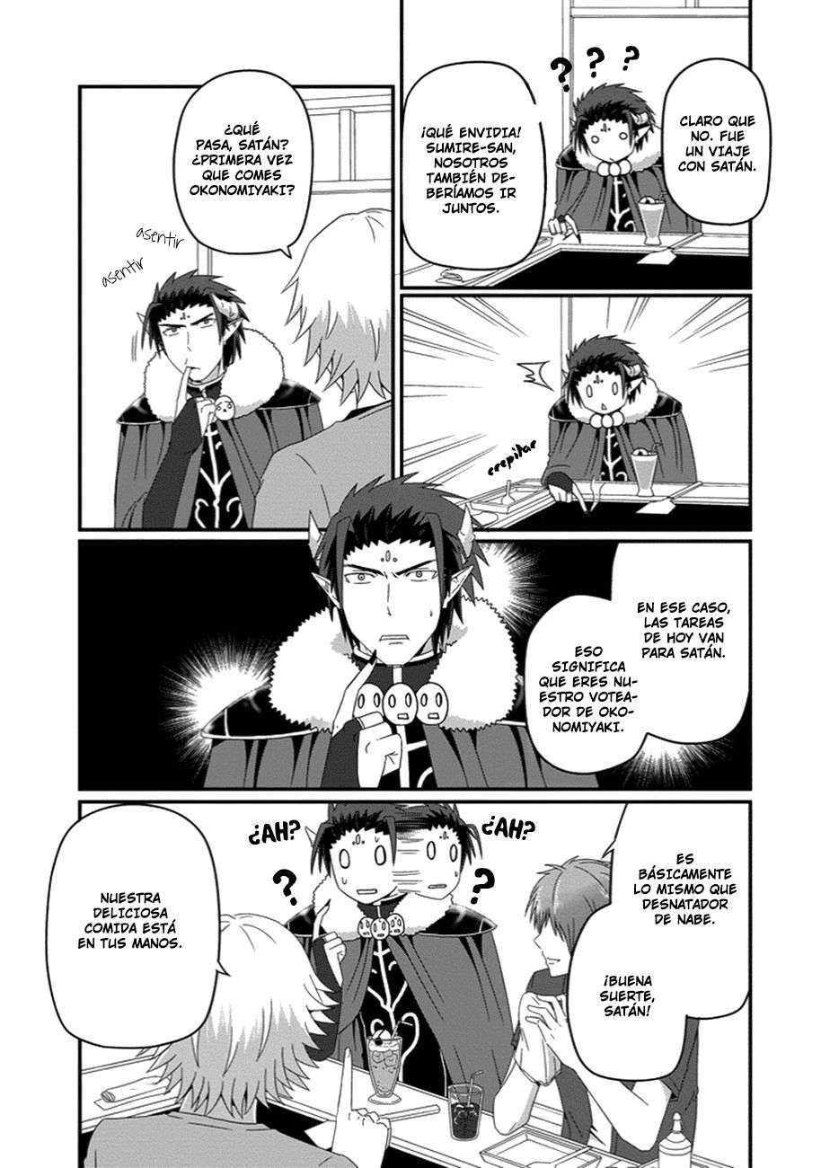 Capitulo 23 page 8