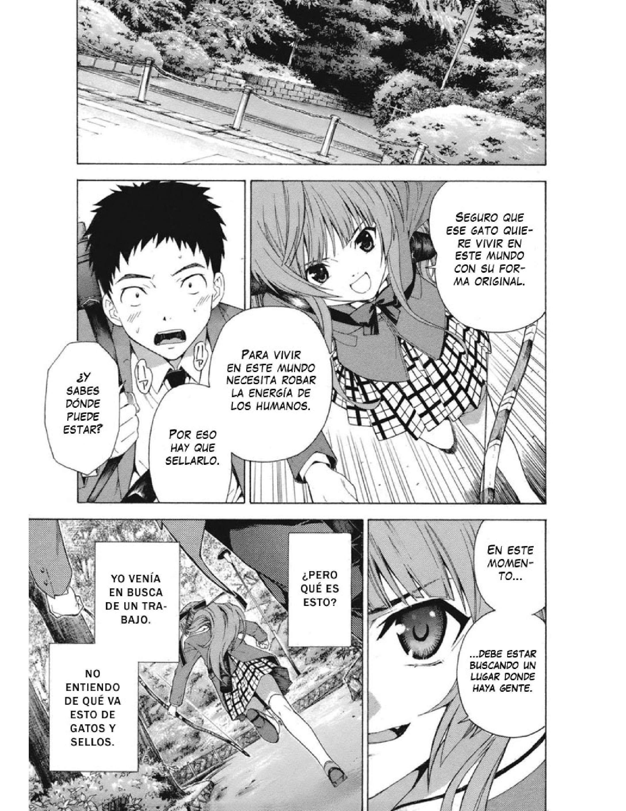 Capitulo 1 page 29