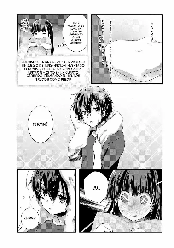 Capitulo 3.02 page 7