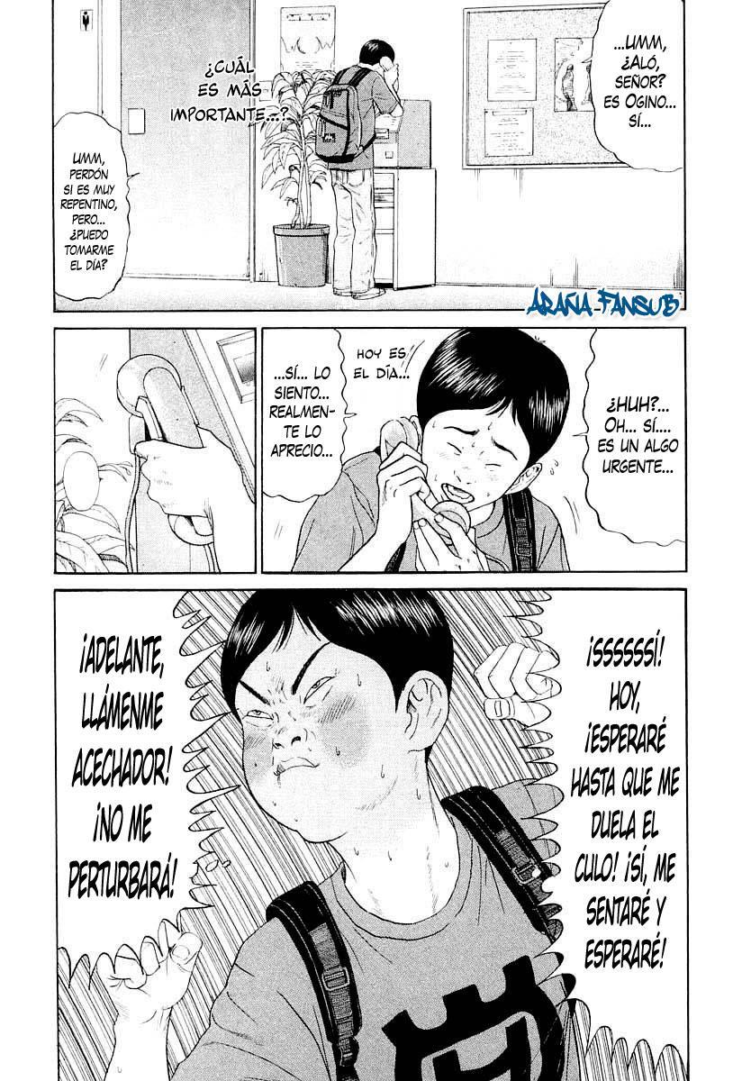 Capitulo 10 page 9