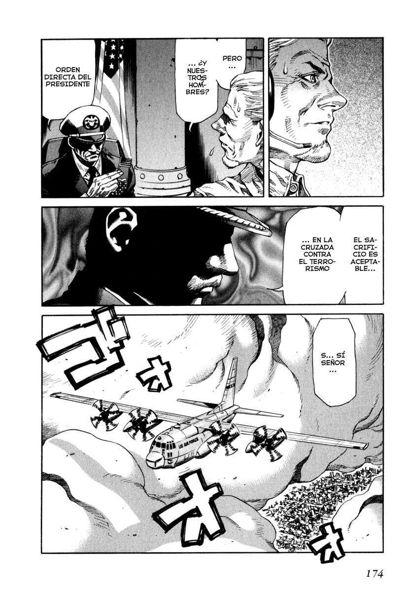 Capitulo 64 page 9
