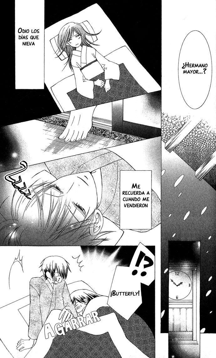 Capitulo 2 page 26