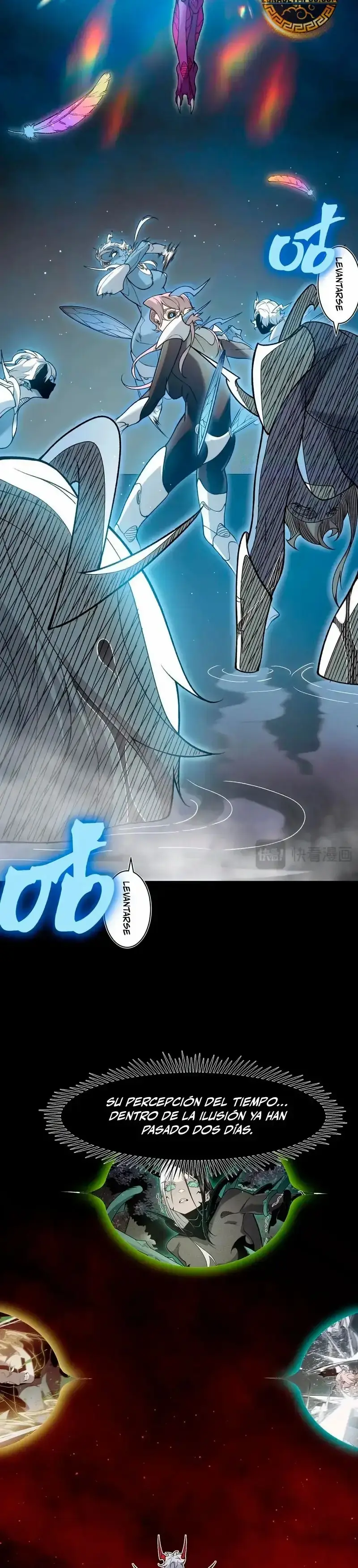 Capitulo 114 page 33