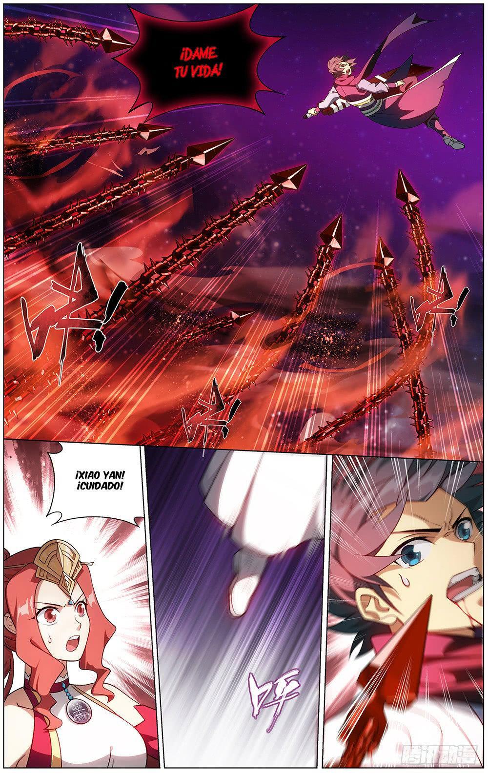 Capitulo 288 page 16