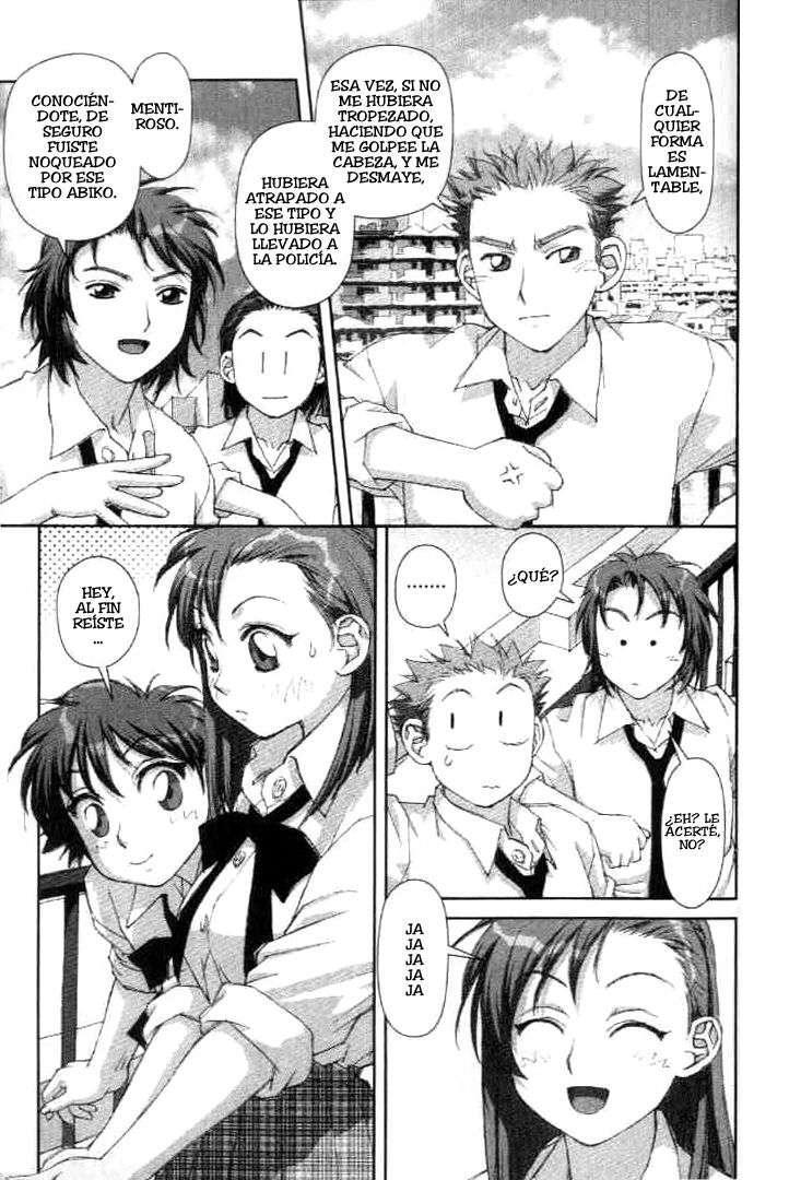 Capitulo 28 page 3