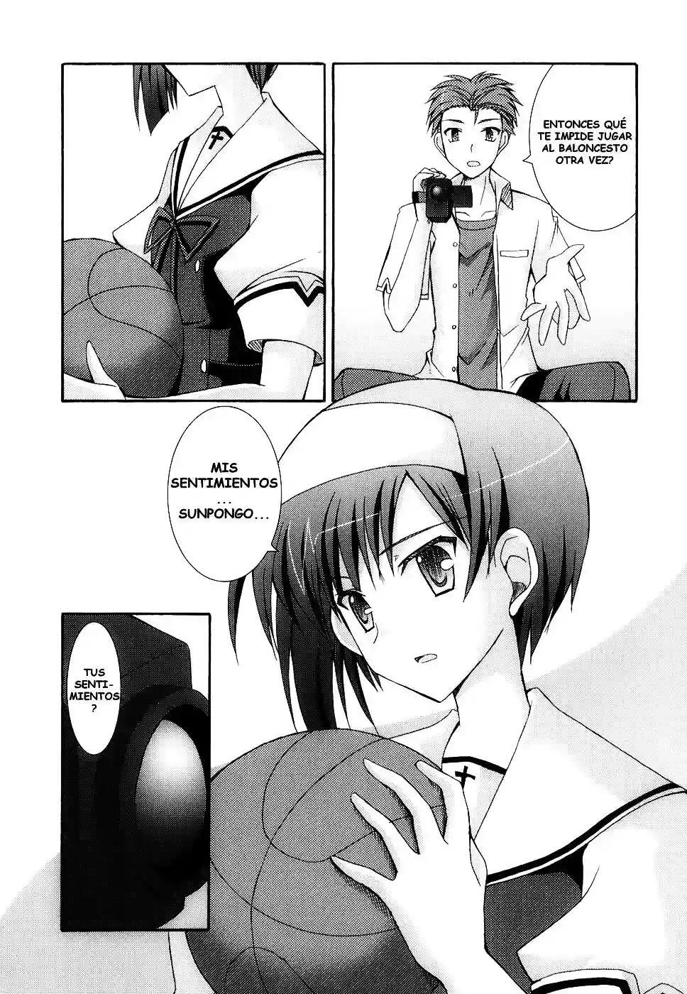 Capitulo 26 page 26