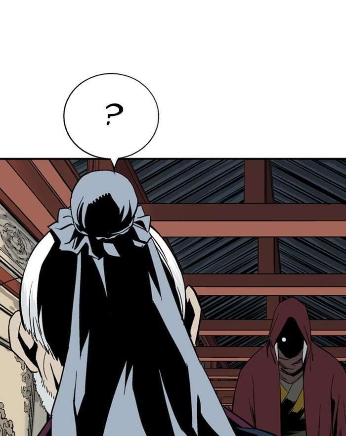 Capitulo 174 page 44