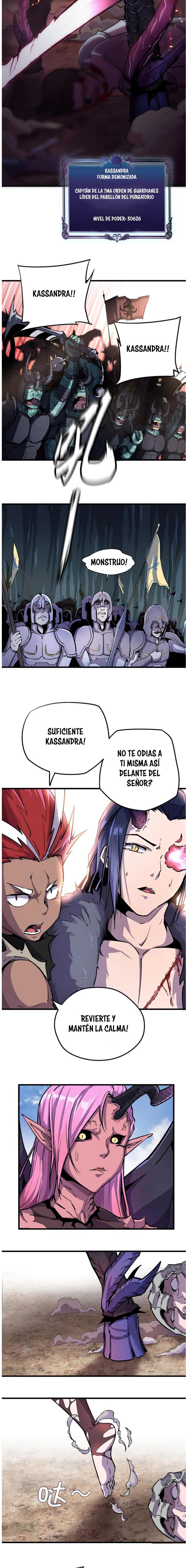 Capitulo 1 page 25