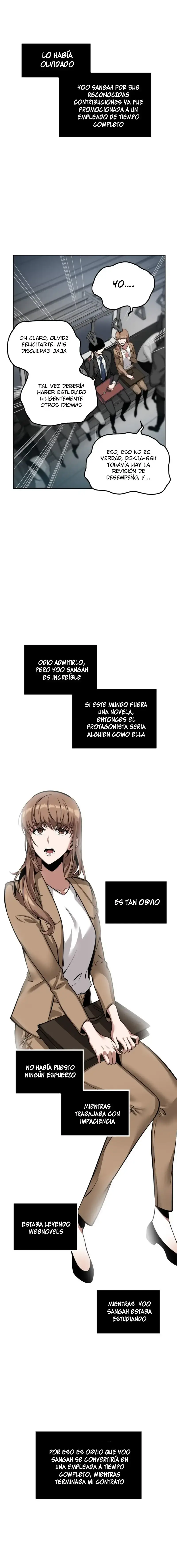 Capitulo 1 page 15
