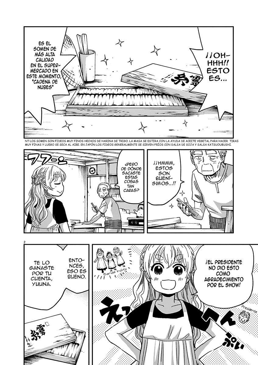 Capitulo 32 page 6