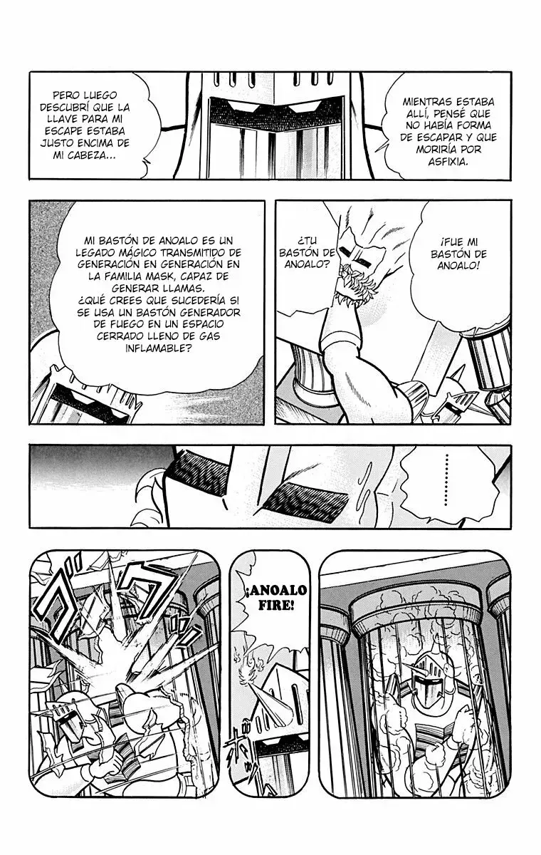 Capitulo 320 page 3