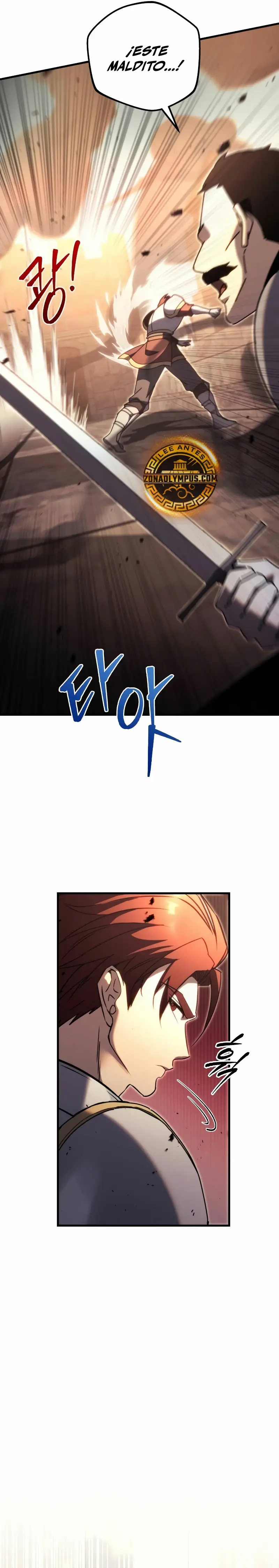 Capitulo 62 page 27