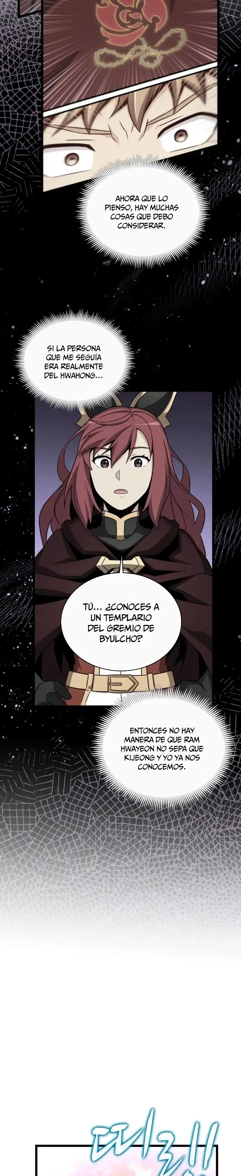 Capitulo 80 page 37