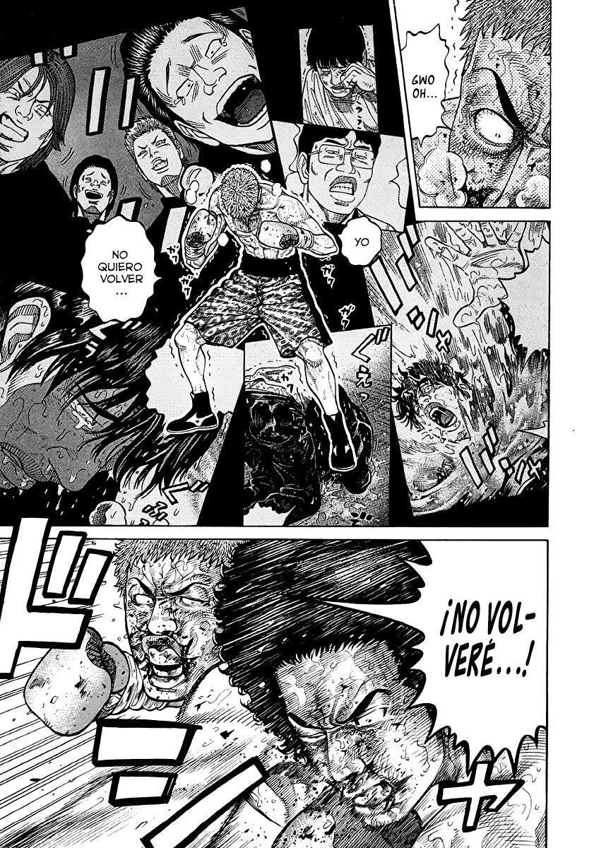 Capitulo 62 page 12